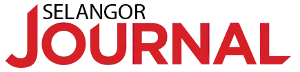 cropped-SJ_New_Logo.png